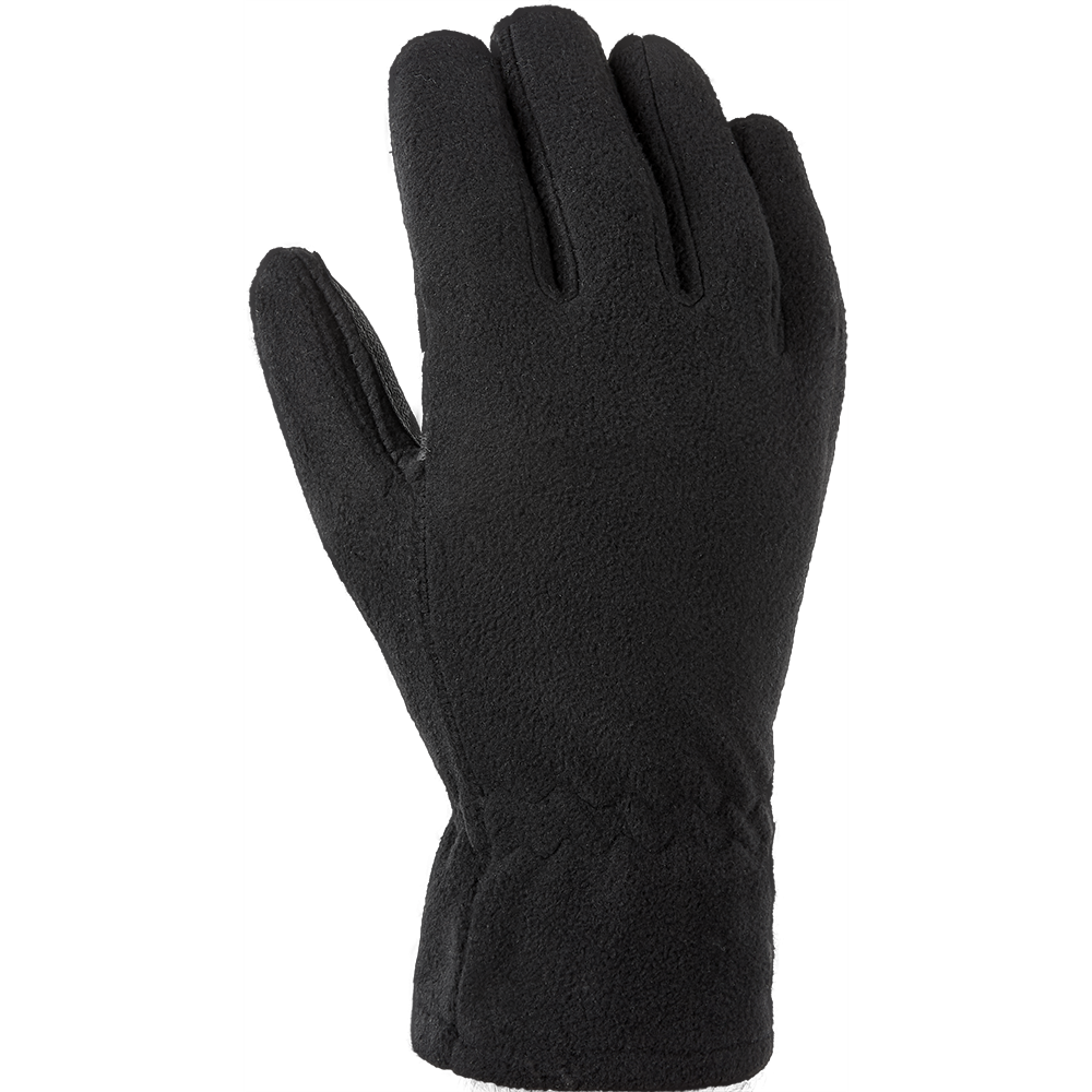 小物 NONNATIVE HIKER GLOVES POLY FLEECE NONNATIVE - ノンネイティブ / HIKER GLOVES POLY FLEECE
